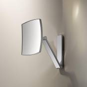 Косметические  зеркала